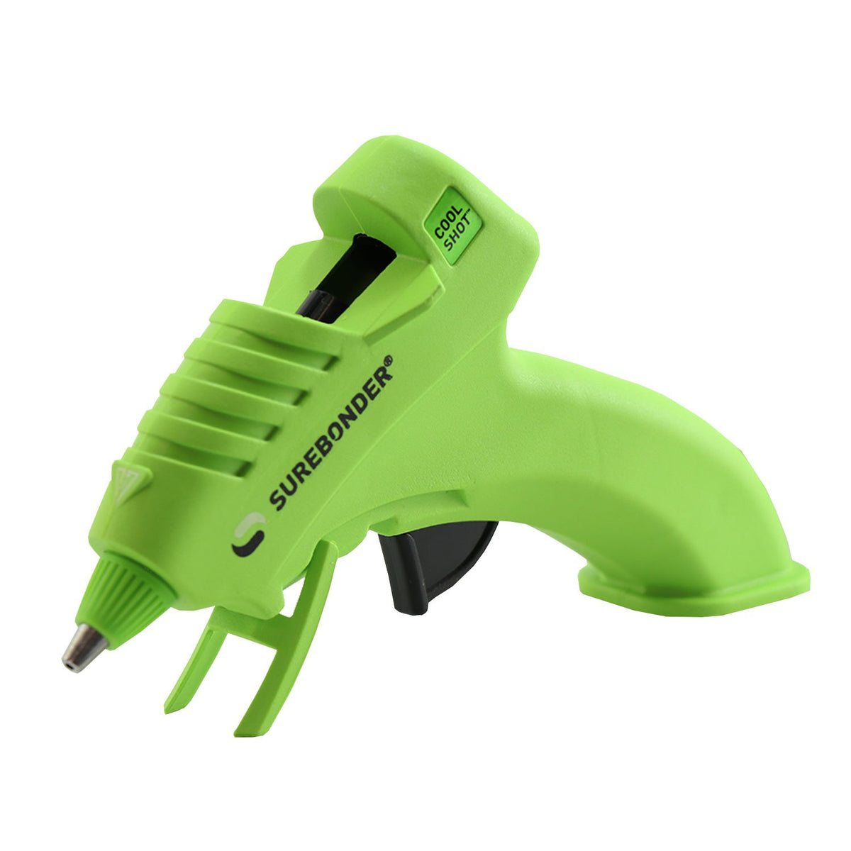 Cool Shot Mini Glue Gun with 12 Glue Sticks – Heirlooms Bows