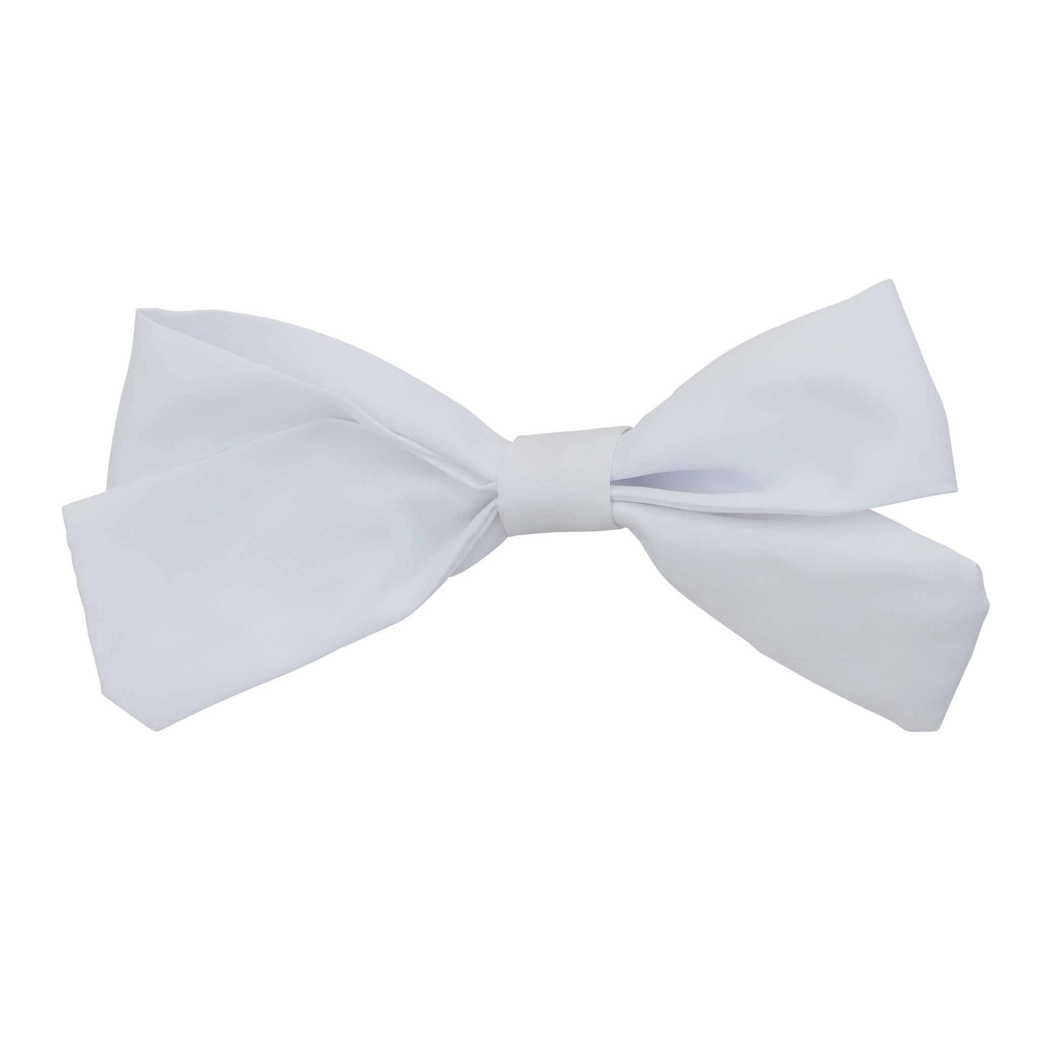 Poly Baby Band – Heirlooms Bows