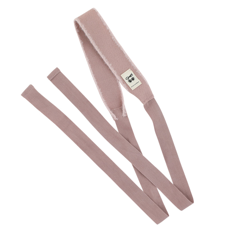 Wool Ribbon Ribbon Wrap – Heirlooms Bows