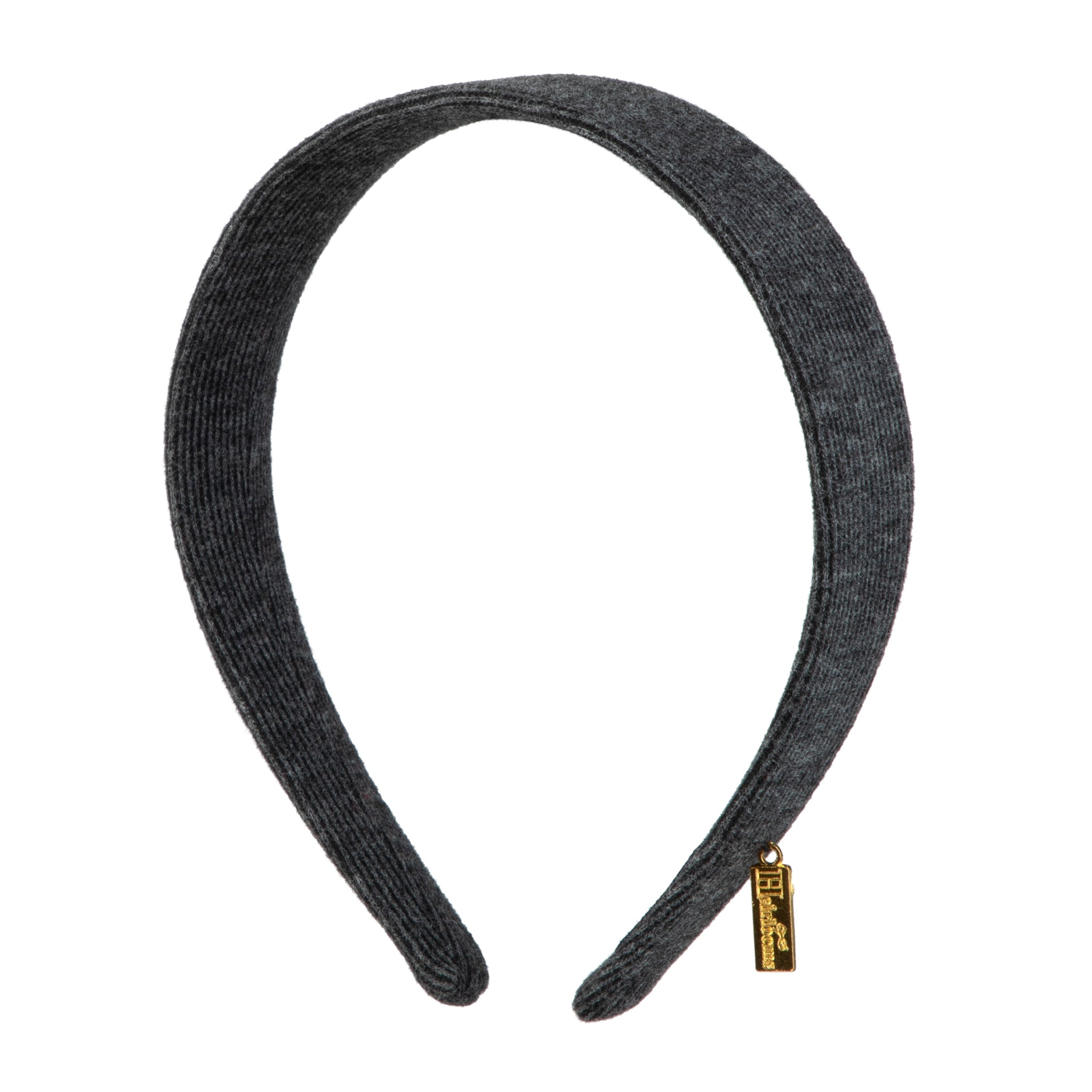 Heirloom Headband #HB005 main image 0